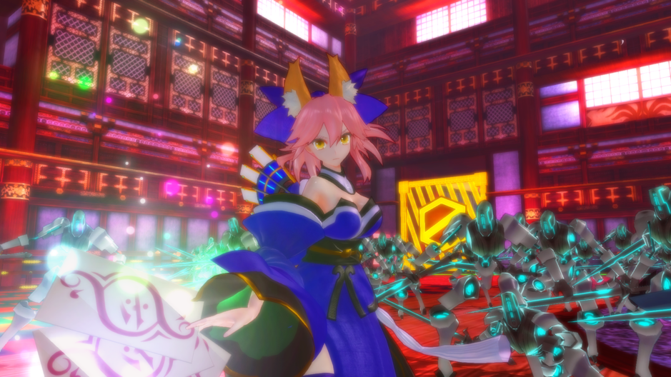 02.png
