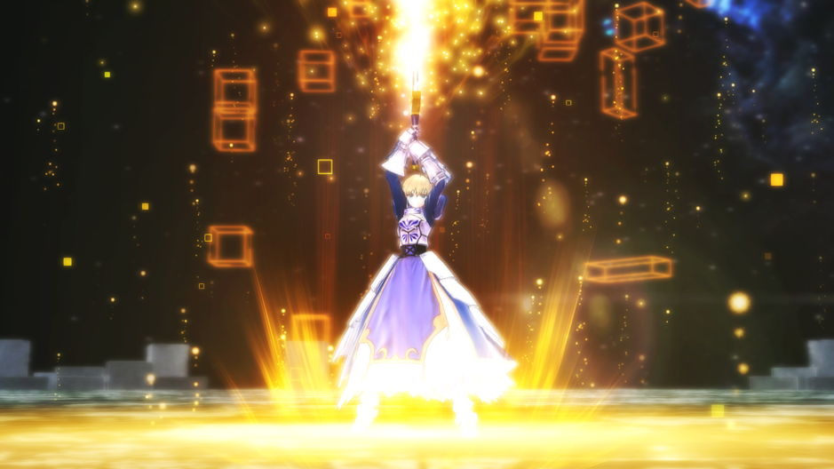 05.png