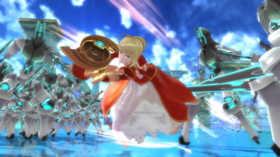 01.png