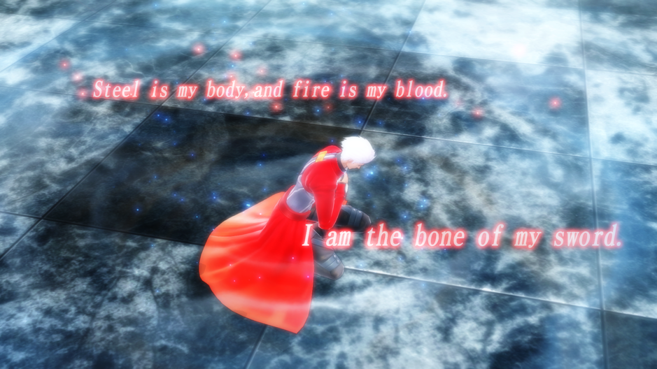 09.png
