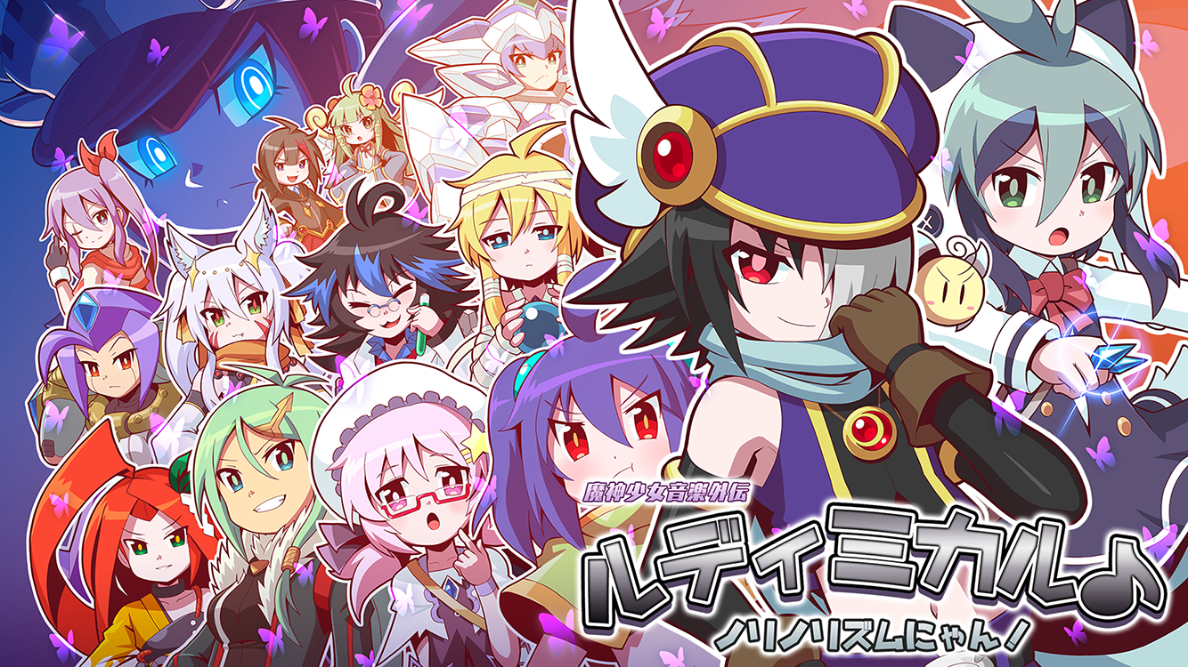 SS001.png