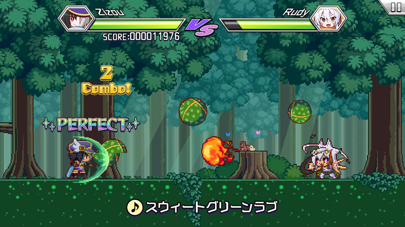 SS004.png