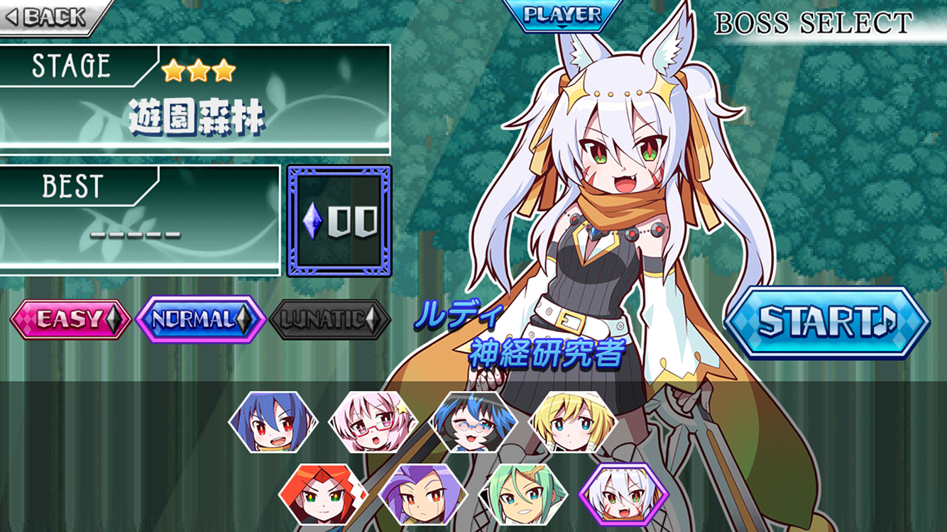 SS002.png