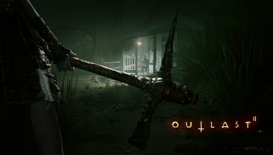 Outlast-2-960x545.jpeg