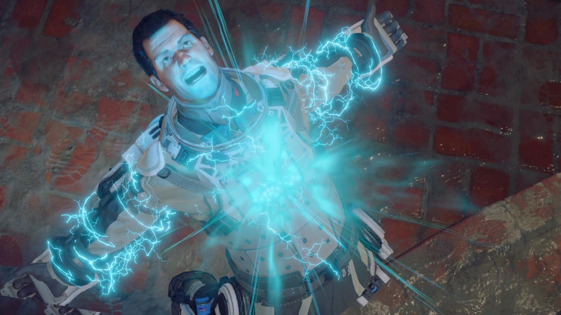 Dead-Rising-4_EXO-Suit-Power-Up-1152x648.jpg