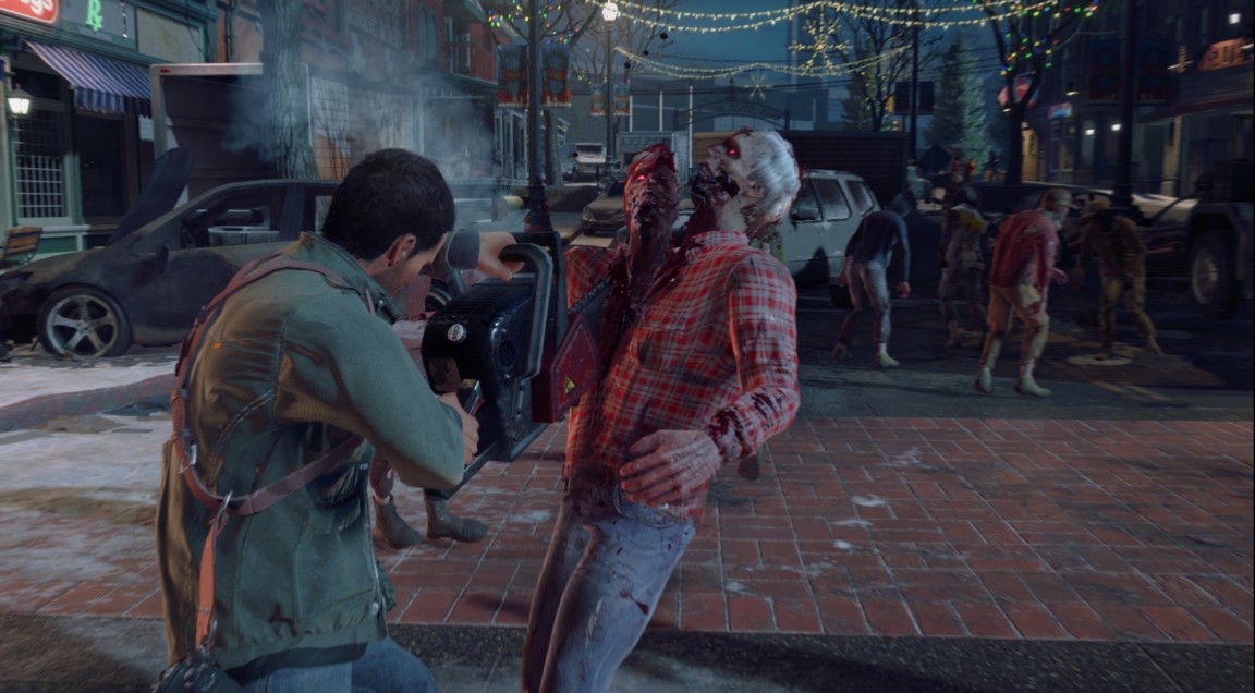 dead_rising_4_leak_2-1152x636.jpg