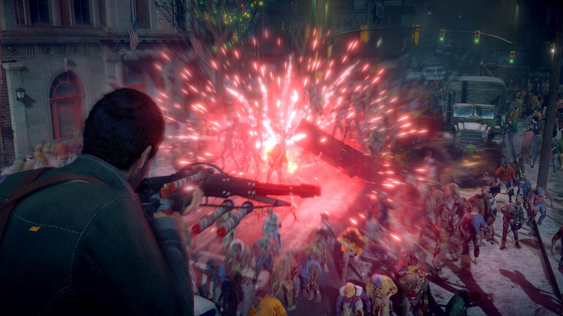 Dead-Rising-4_Blambow-Weapon-1152x648.jpg