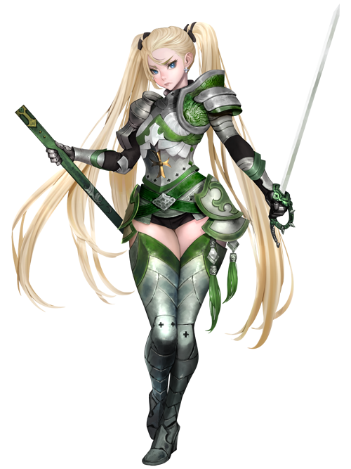 《圓桌武士》系列英雄-高文.png