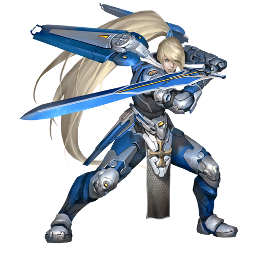 《圓桌武士》系列英雄-湖上騎士.蘭斯洛特.png