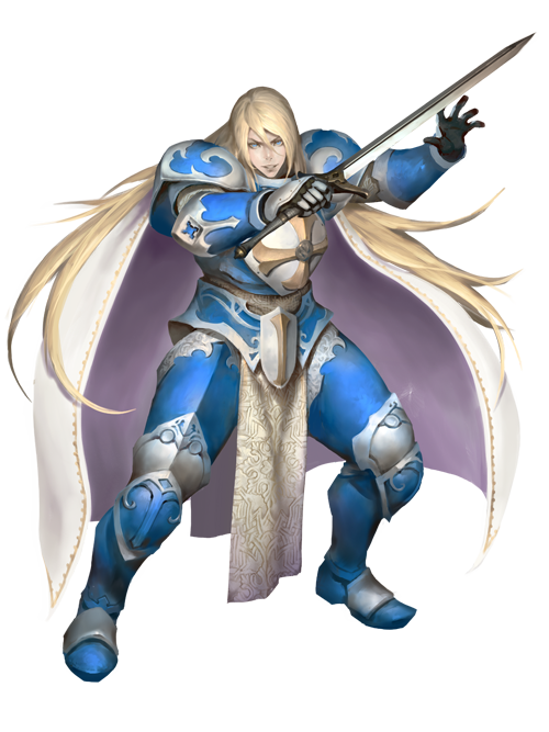 《圓桌武士》系列英雄-蘭斯洛特.png