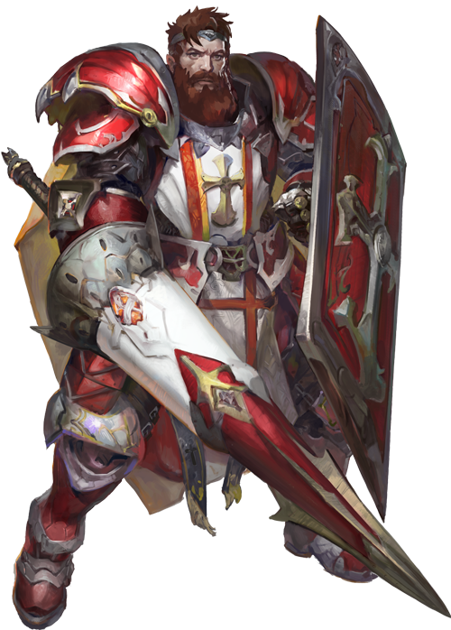 《圓桌武士》系列英雄-蘭瑪洛克.png