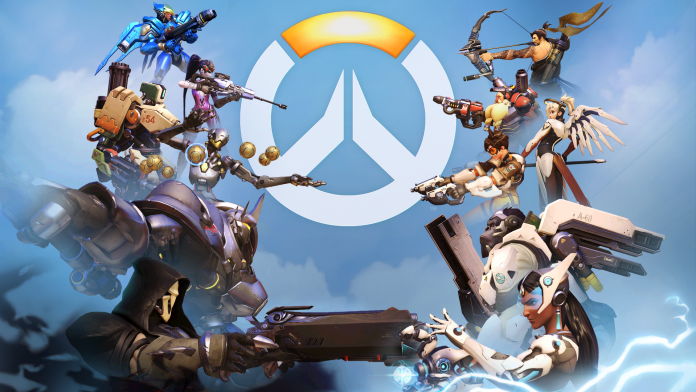 koreas-overwatch-ptr-reveals-information-about-competitive-play-10-696x392.png