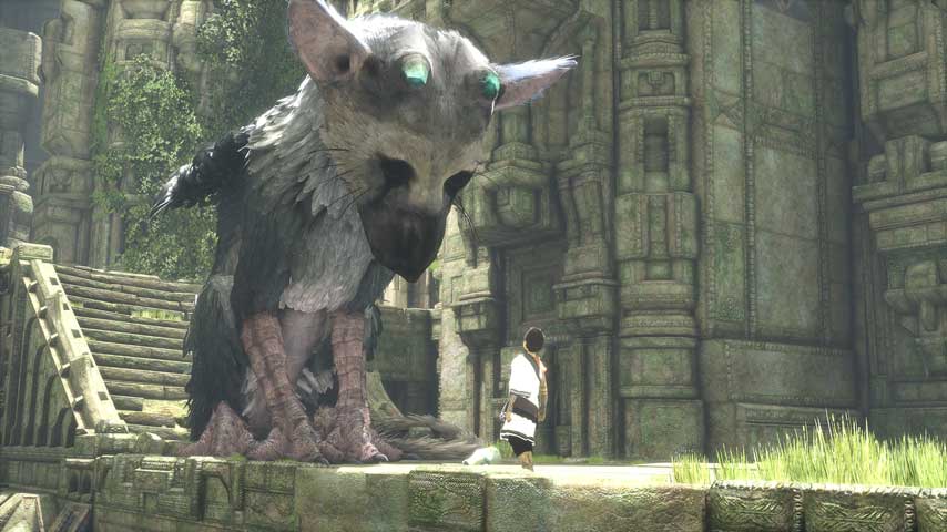 the_last_guardian_e3_2015_6.jpg