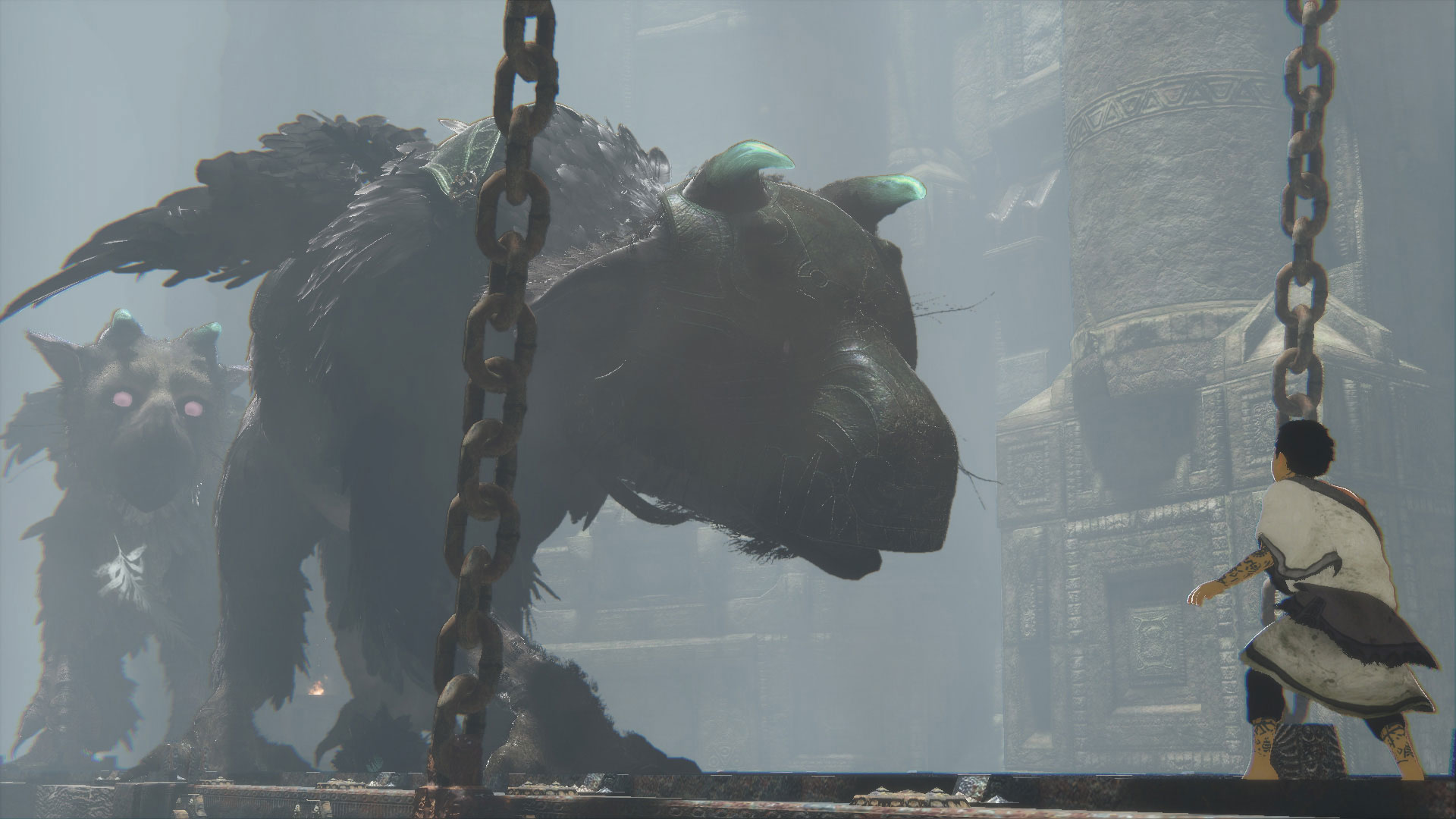 the_last_guardian_ps4.jpg