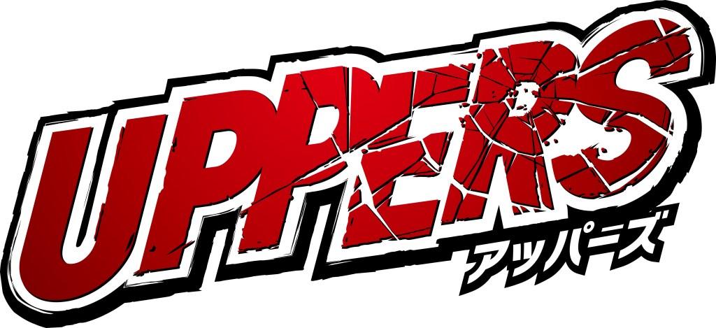 Logo.jpg