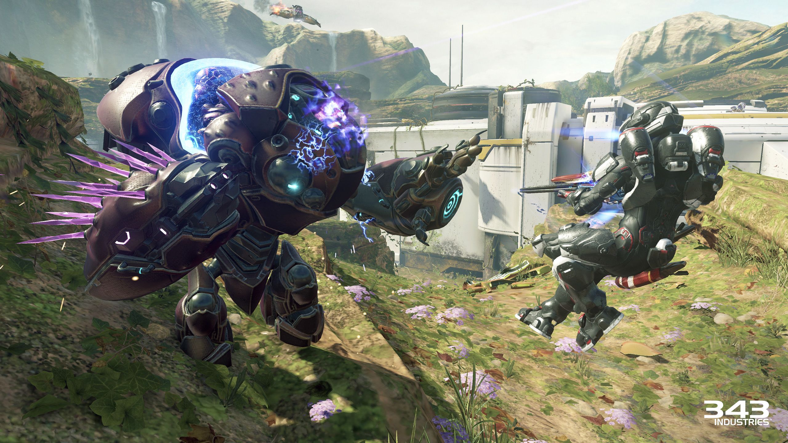 zd16Ty0.jpg