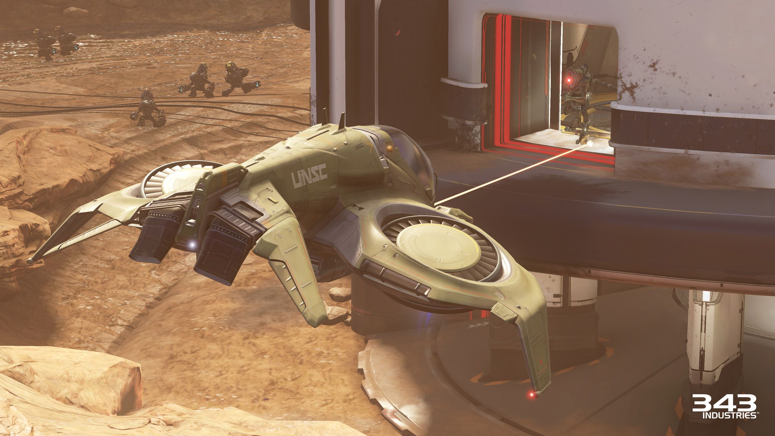H5-Guardians-WZ-Firefight-Sanctum-Wasp-02.0.jpg