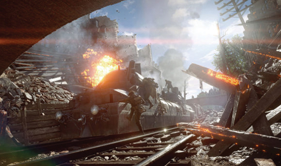 Battlefield-1.jpg