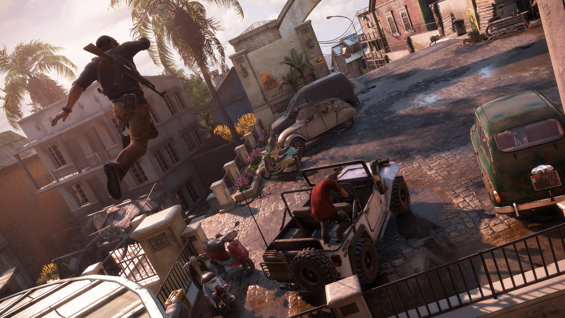 Uncharted-4_drake-jump-down1.jpg