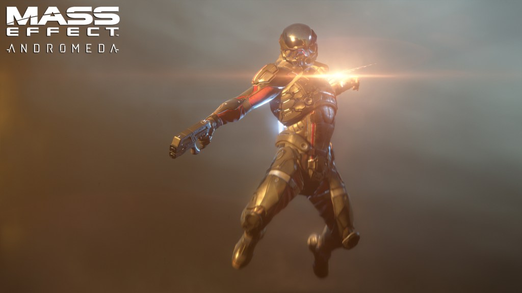 2909798-masseffect_e3_03.jpg