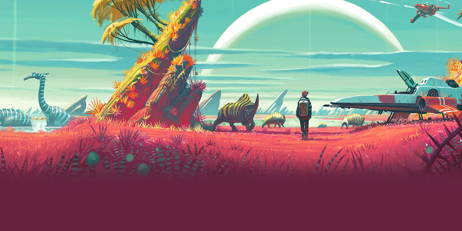 no-mans-sky-large-hero-02-ps4-eu-16jun15.jpg