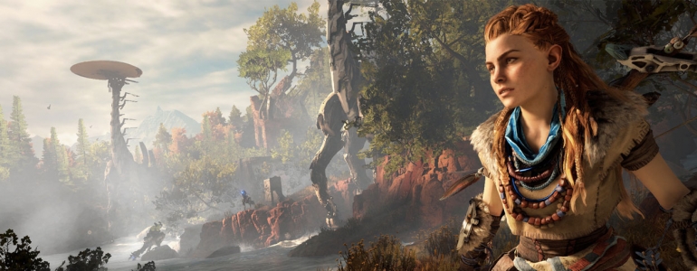 horizonzerodawnheader-770x300_c.jpg