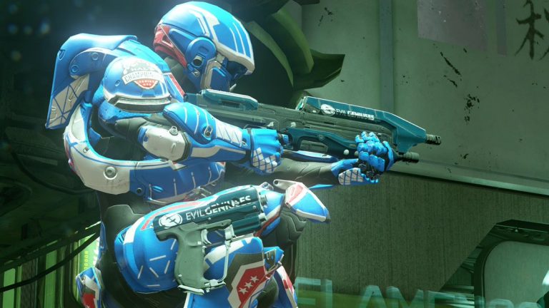 ClrMy5wVEAAjz-c-768x432.jpg