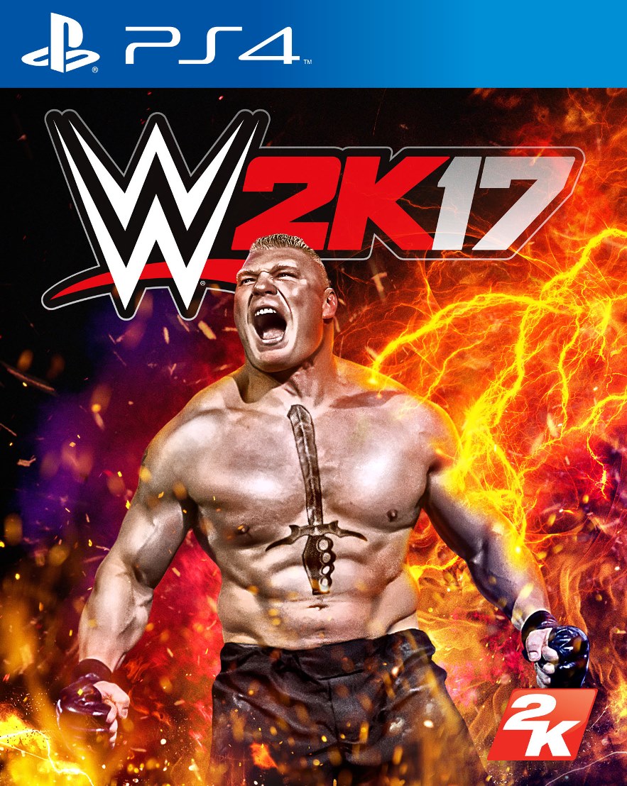 2KSMKT_WWE2K17_PS4_FOB_NOAMARAYEDGES.jpg