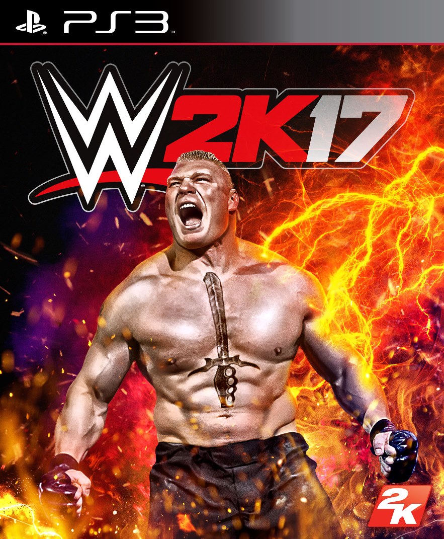 2KSMKT_WWE2K17_PS3_FOB_NOAMARAYEDGES_ESRB.jpg