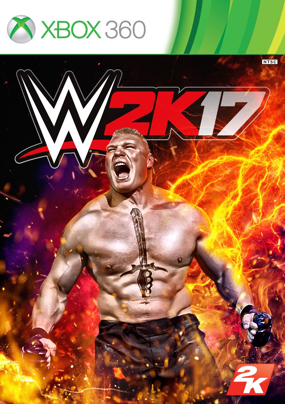 2KSMKT_WWE2K17_X360_FOB_NOAMARAYEDGES.jpg