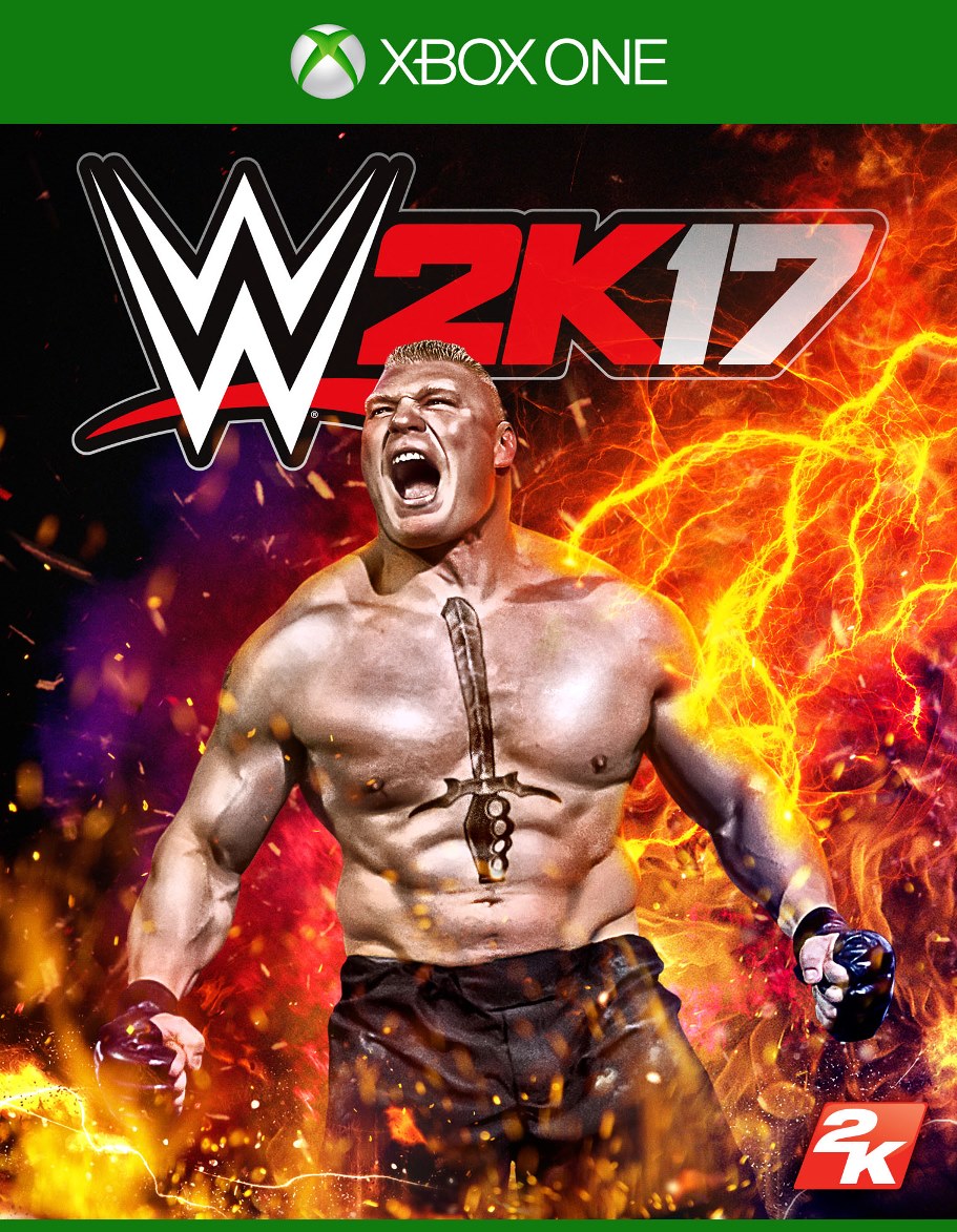2KSMKT_WWE2K17_XB1_FOB_NOAMARAYEDGES.jpg