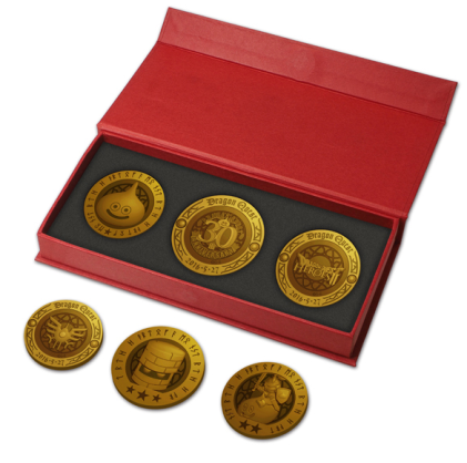 image003.png