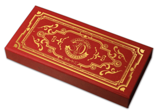 image005.png