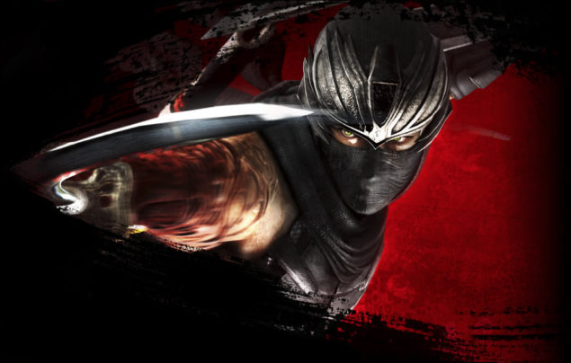 ninja_gaiden-635x404.jpg