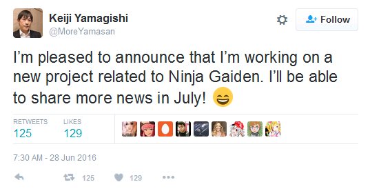 ninja_gaiden.png