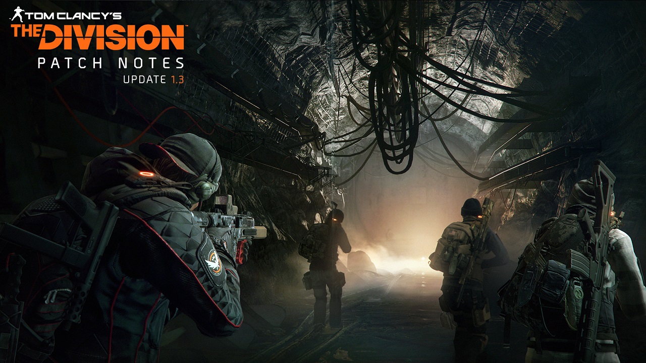 PatchNotes_Header_256864.jpg