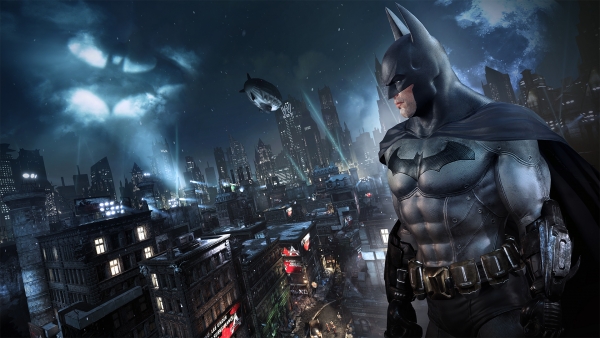 Return-to-Arkham-Delay_06-28-16.jpg