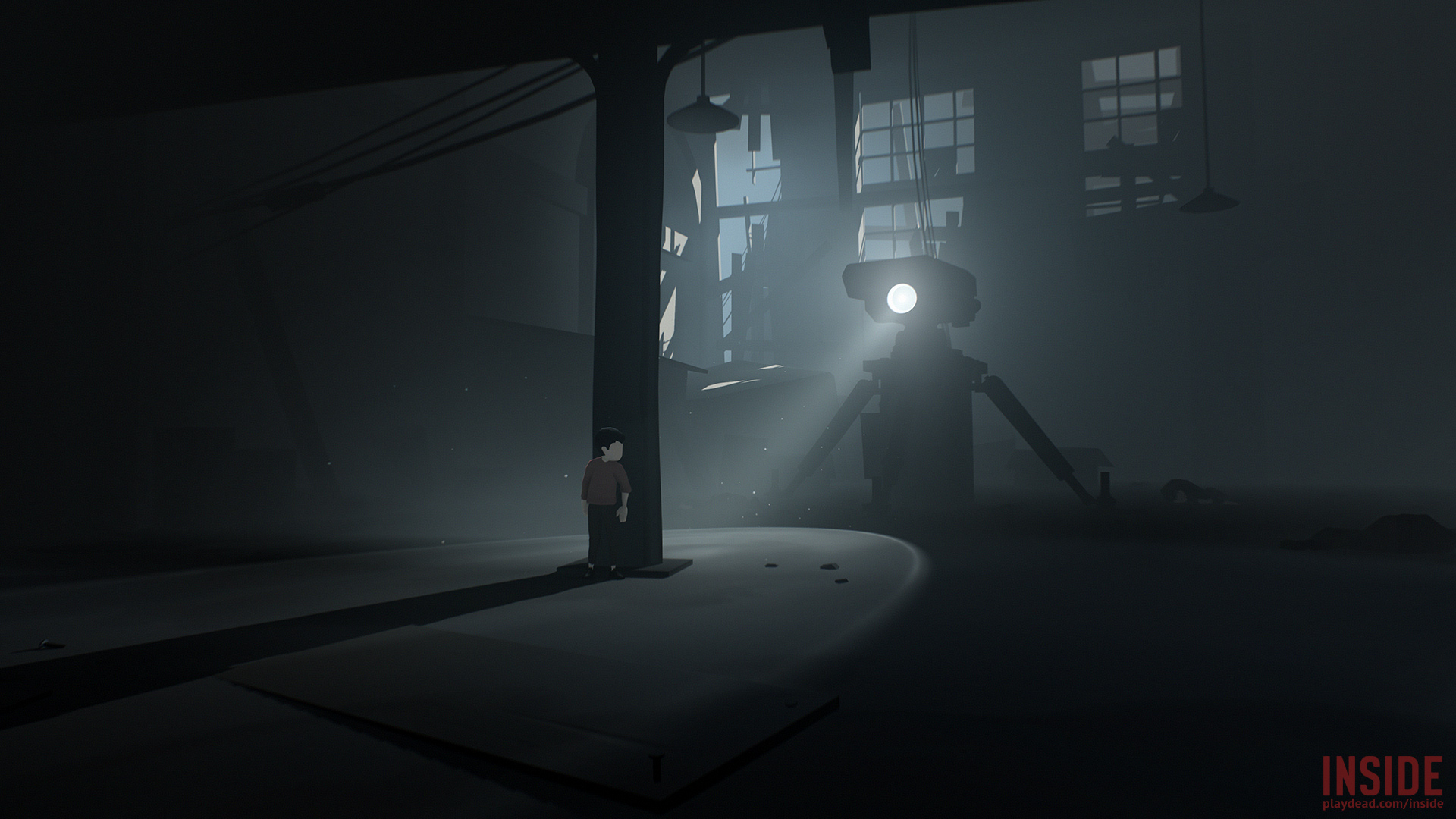 INSIDE_03.jpg