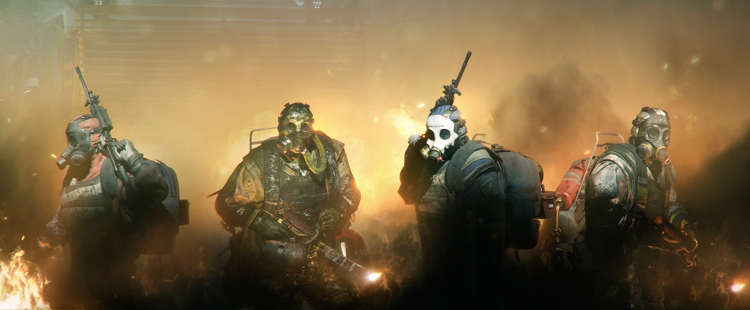 TCTD_Screenshot_Fourhorsemen.jpg