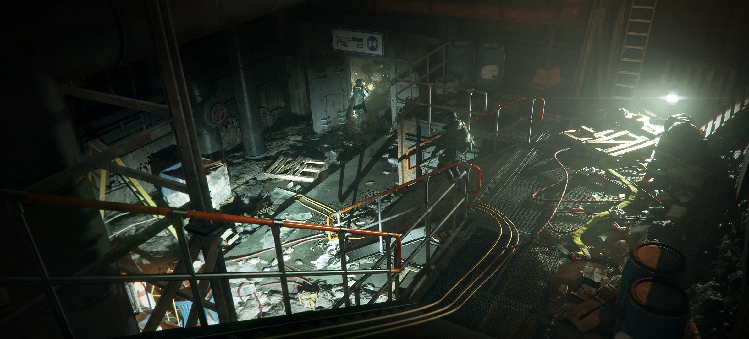 TCTD_Screenshot_Stairs.jpg