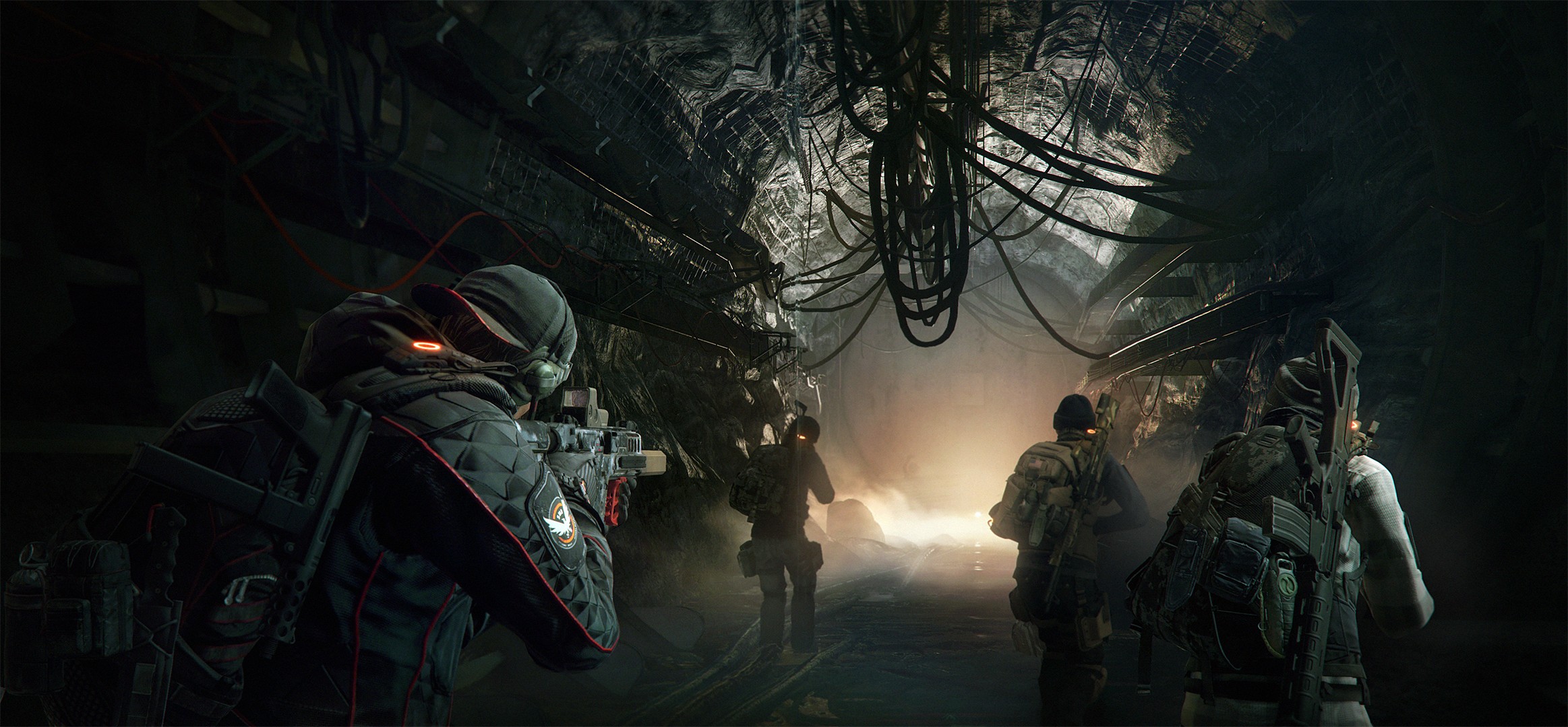 TCTD_Screenshot_Tunnel.jpg