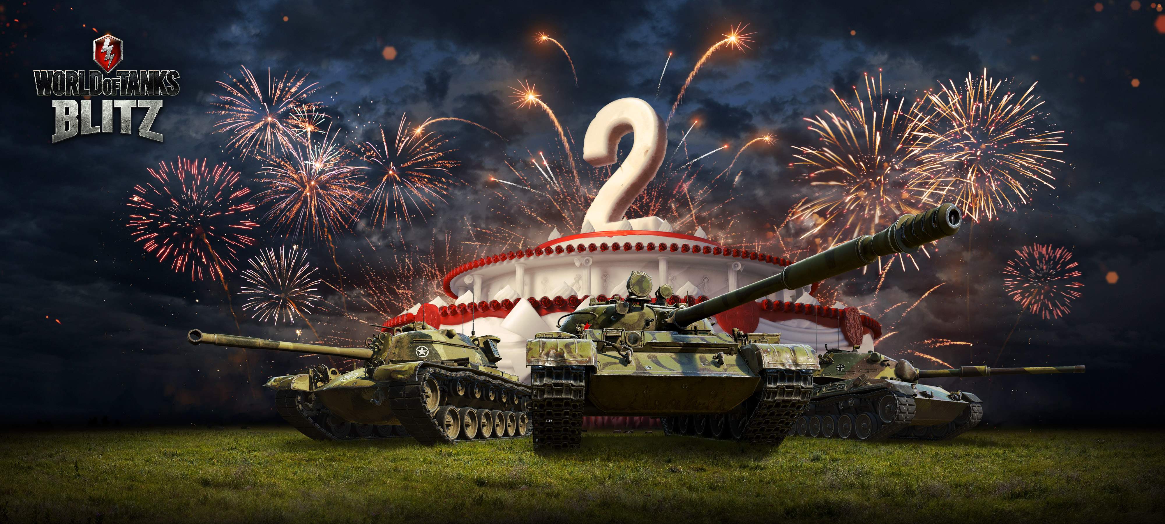 WoTB_2Y_Anniversary_Artwork.jpg