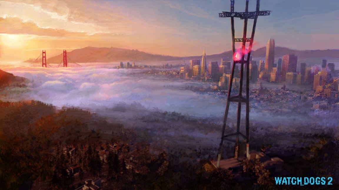 watch_dogs_2_better_res-2-1152x648.jpg
