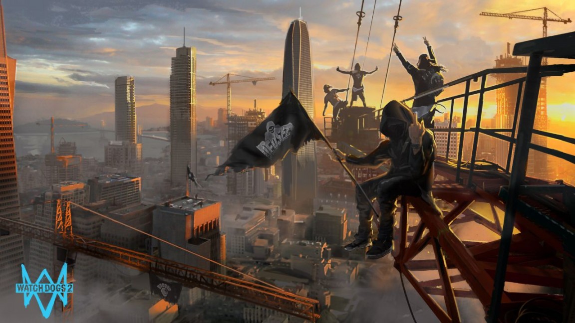 watch_dogs_2_better_res-12-1152x648.jpg