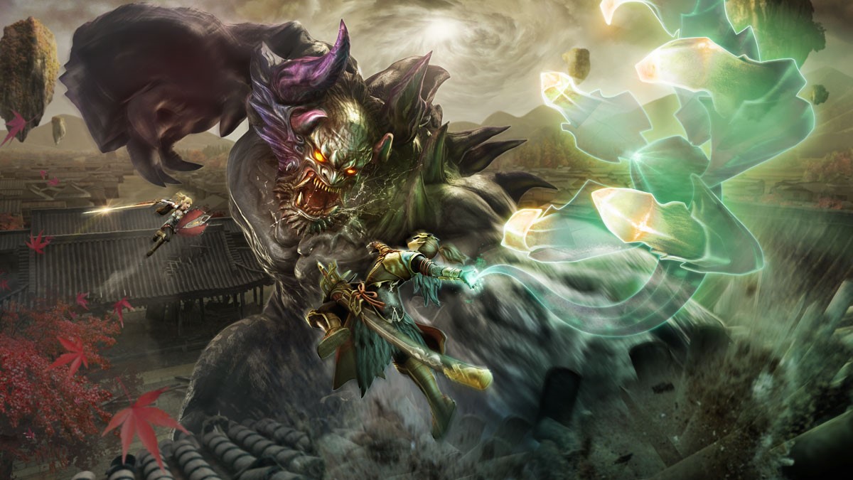 Toukiden2_KeyArt.jpg