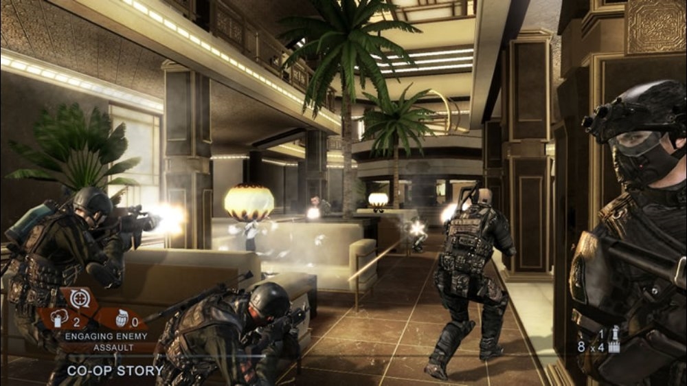 【消息稿圖片3】TC\\\\\\'s RainbowSix Vegas2《虹彩六號:拉斯維加斯 2》.jpg.jpg