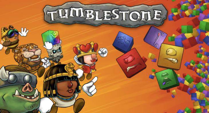 tumblestone-xbox-one-review.jpg