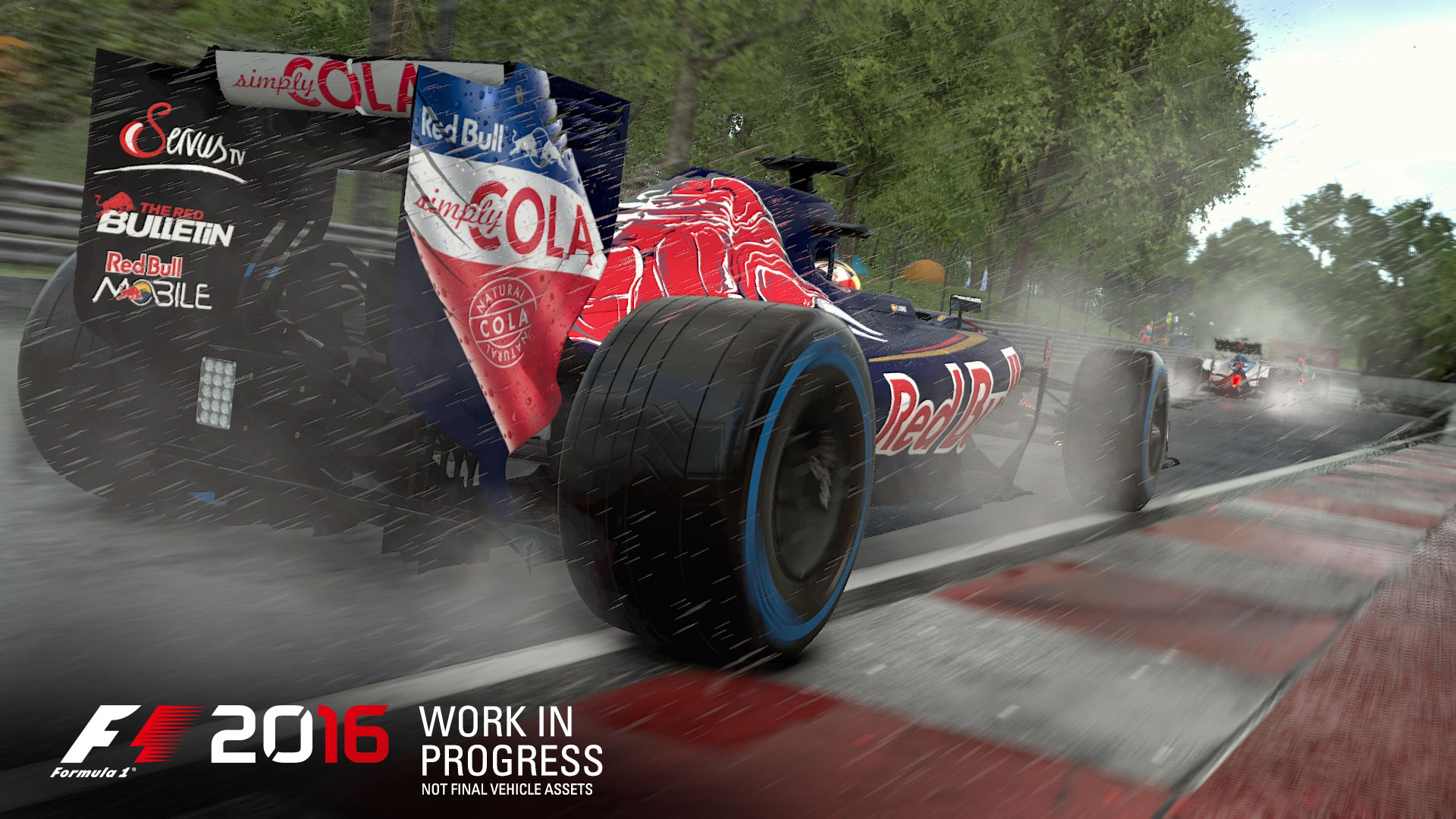 F1_2016_May_011_WM.JPG