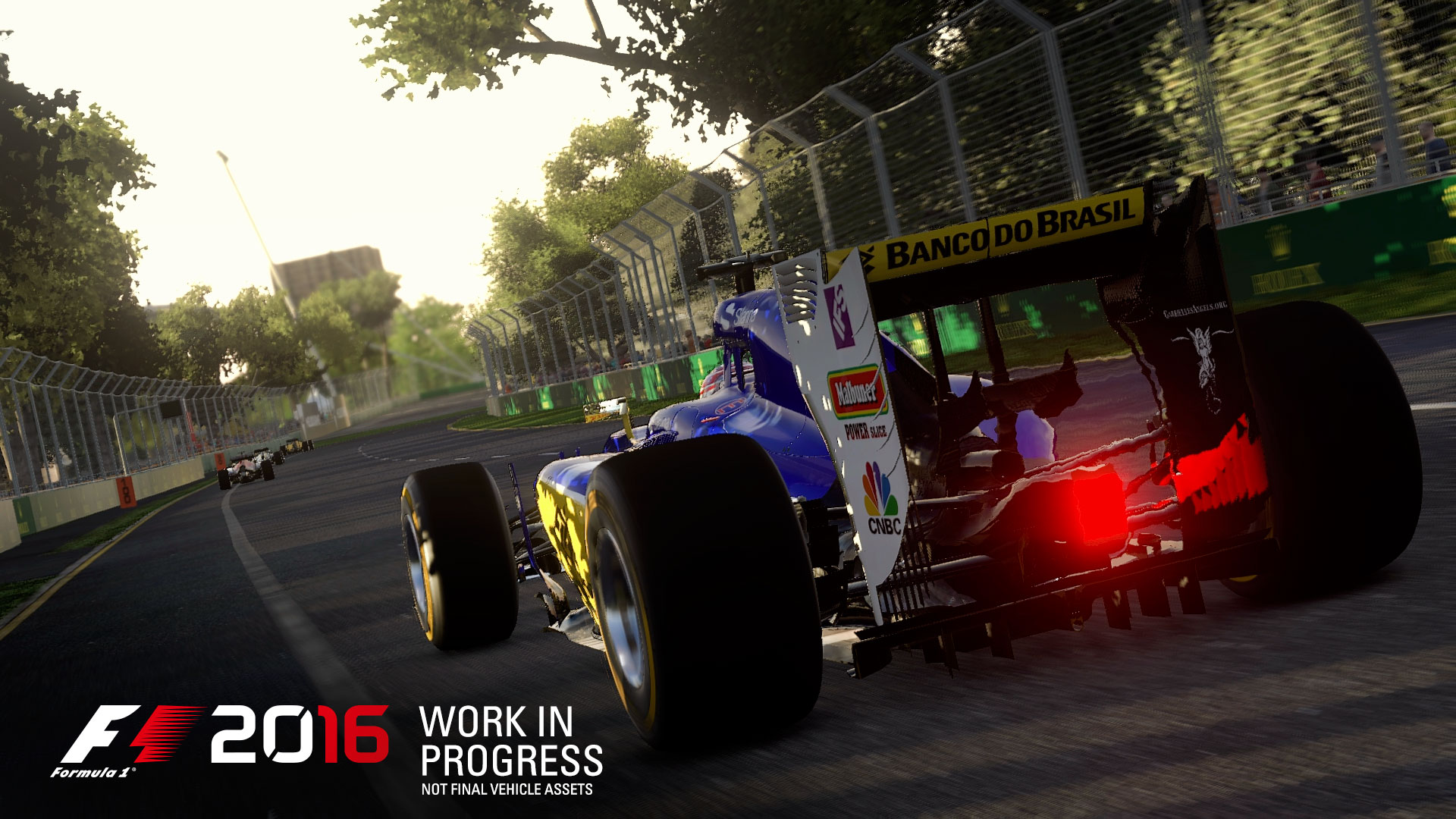 F1_2016_May_008_WM.JPG