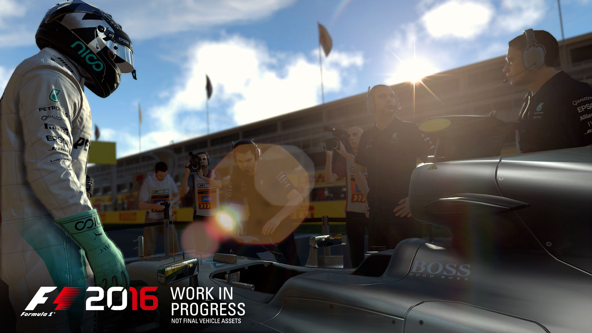 F1_2016_May_006_WM.JPG